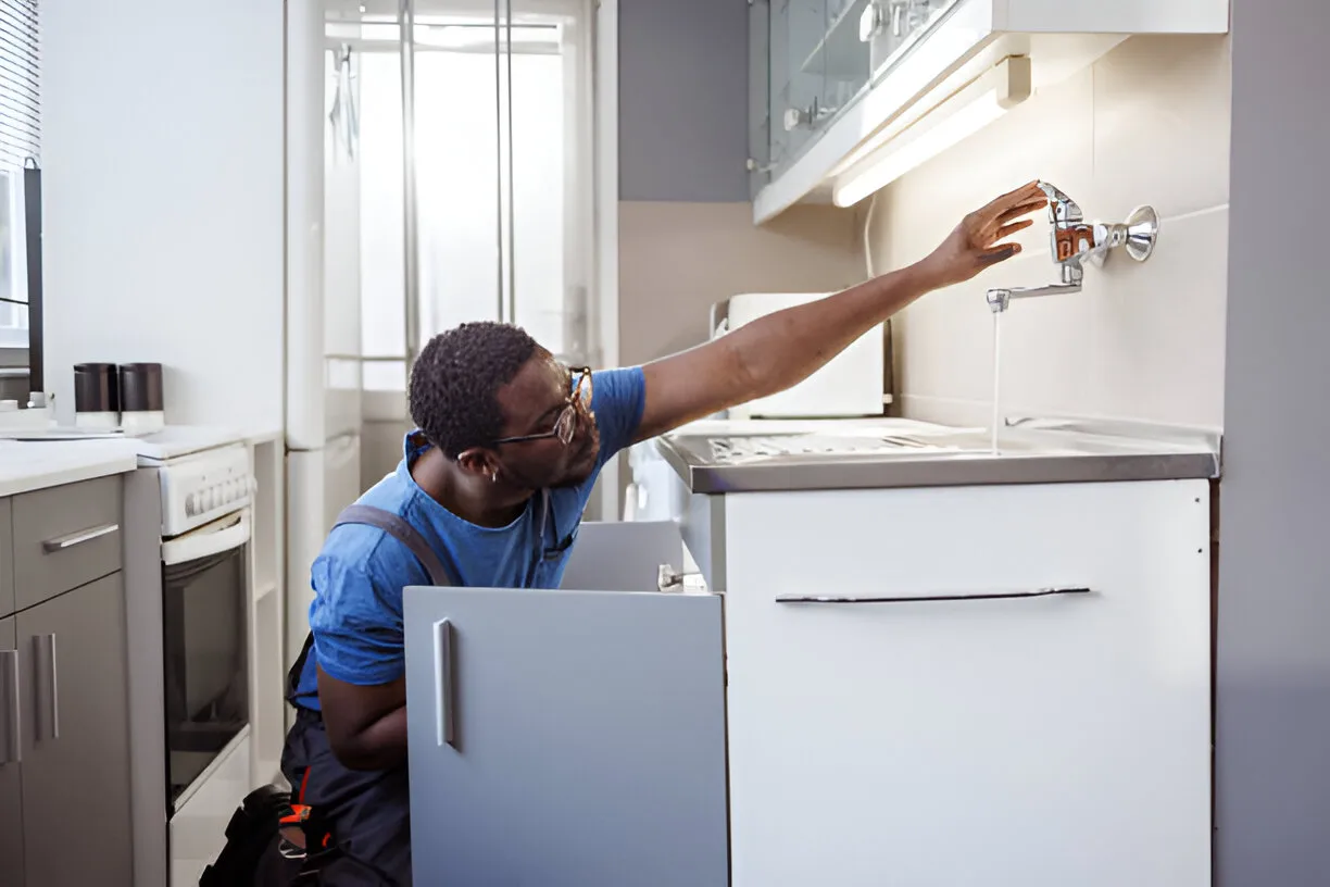 iconic-remodeling-plumber