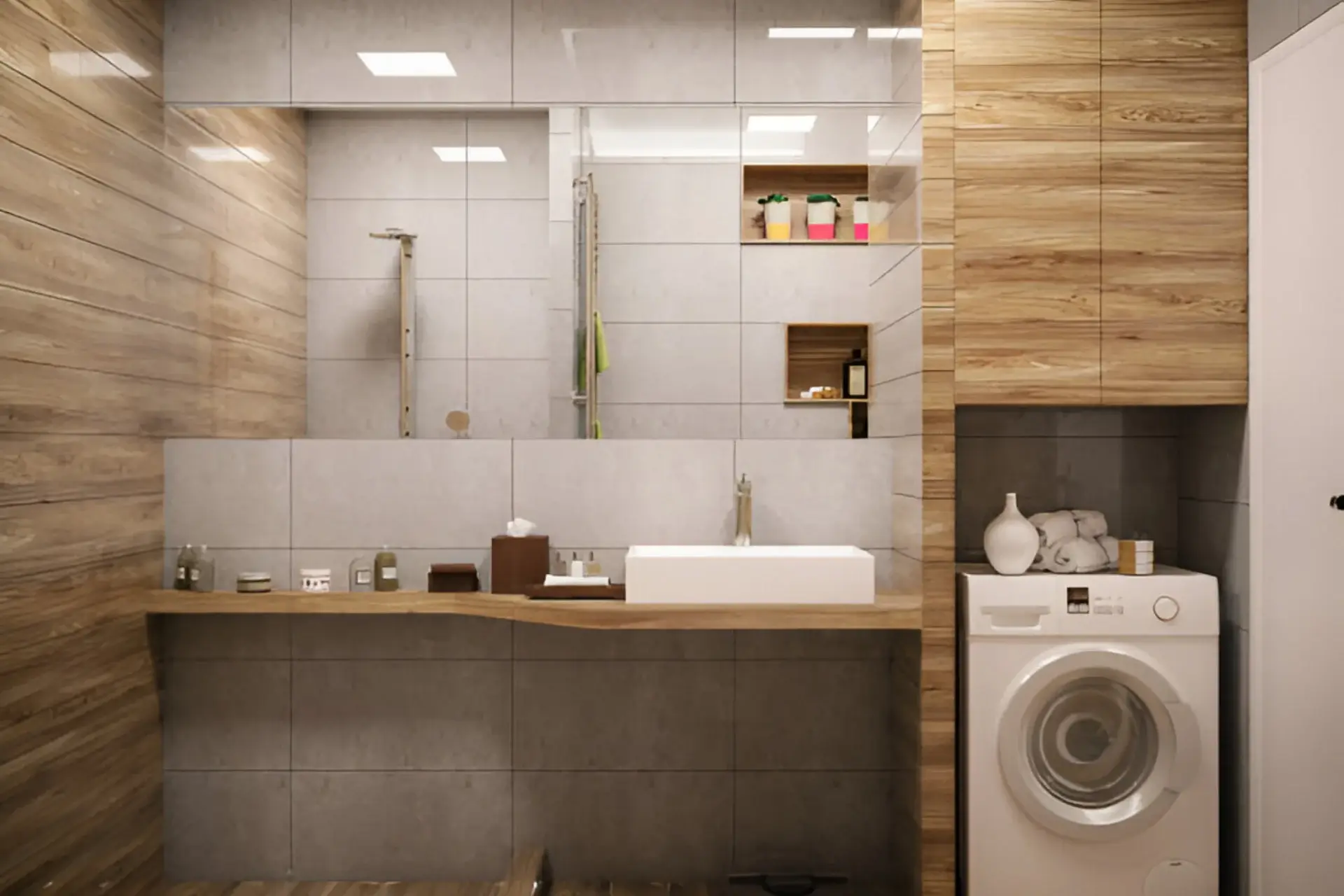 iconic_bath-renovation