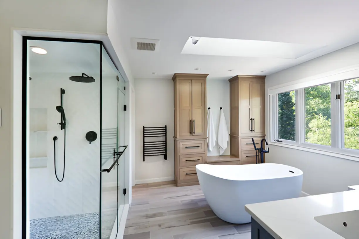 iconic_remodeling_renovations(3)