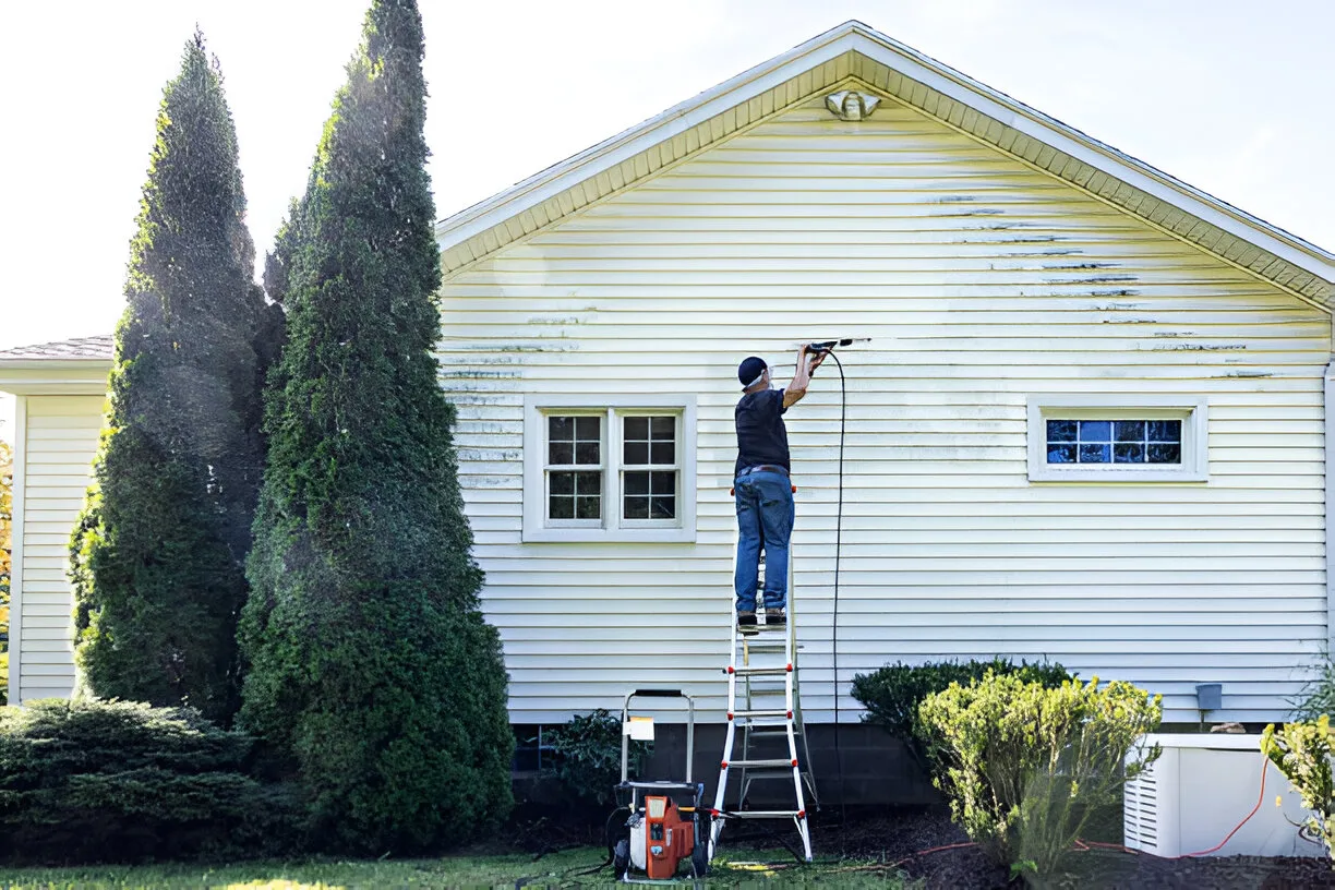 siding-repair-iconc-remodeling